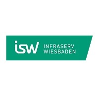InfraServ Wiesbaden Technik  & Co. KG