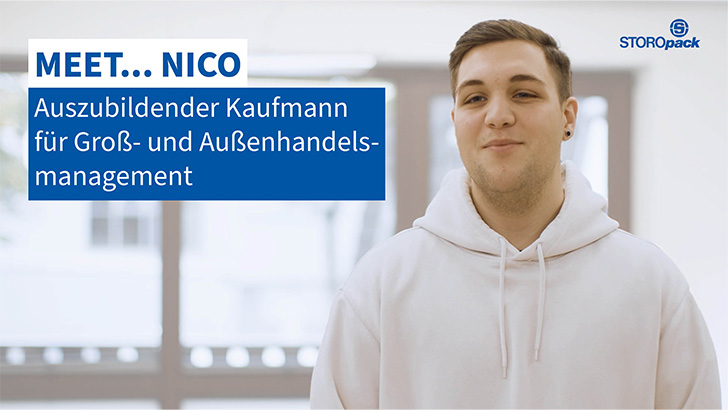Video auf YouTube anschauen