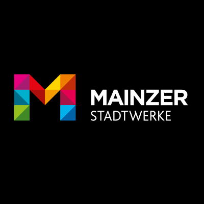 Mainzer Stadtwerke AG