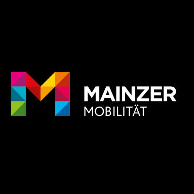 Mainzer Mobilität