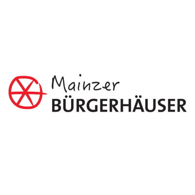 Mainzer Bürgerhäuser  & Co. KG
