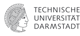 Technische Universität Darmstadt
