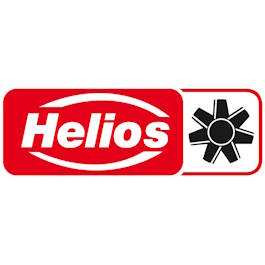 Helios Ventilatoren  + Co KG